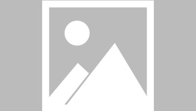 九游体育入口-国际米兰对利物浦