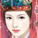 王婷辉