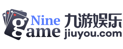 九游体育(中国)官方网站-官网入口-JIUYOUSPORTS