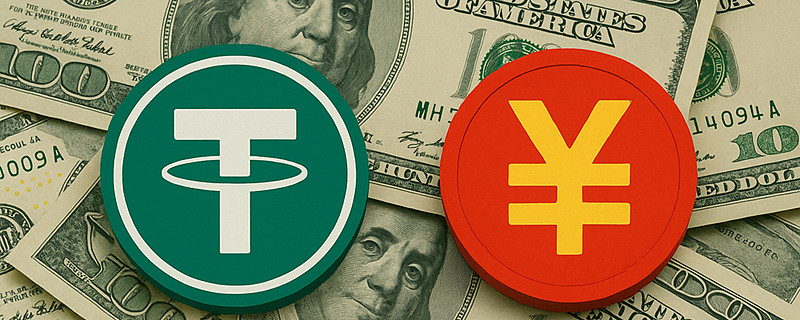 专家称FTX将在年底冲破30.05美元，引发引发关注-九游体育APP