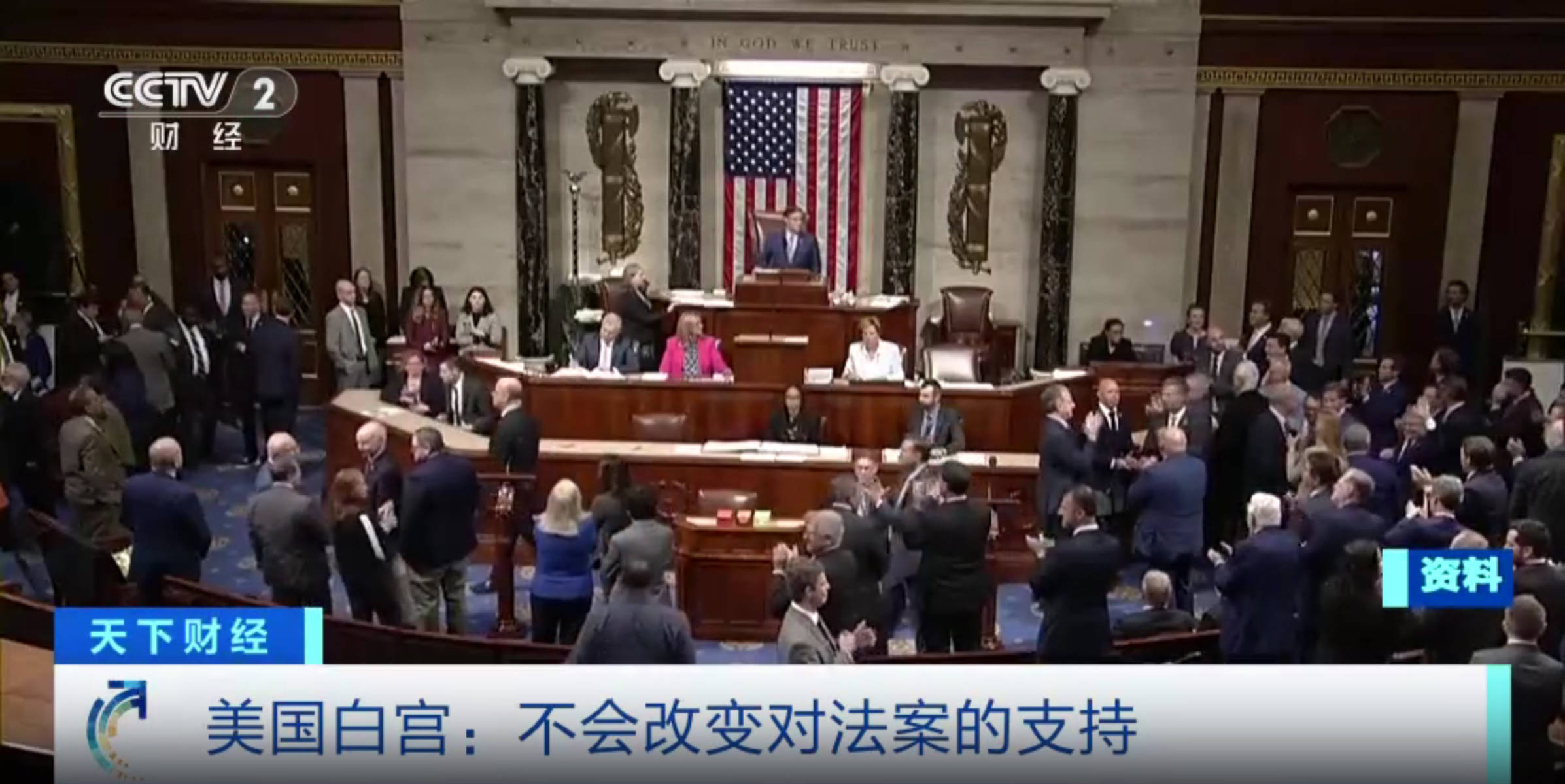 马斯克再次发推，MATIC瞬间上上扬2.92%-九游体育娱乐