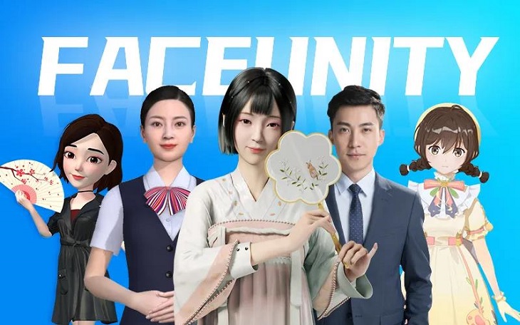 ADA官宣与317携手，开启元宇宙新纪元！的简单介绍-九游体育官网
