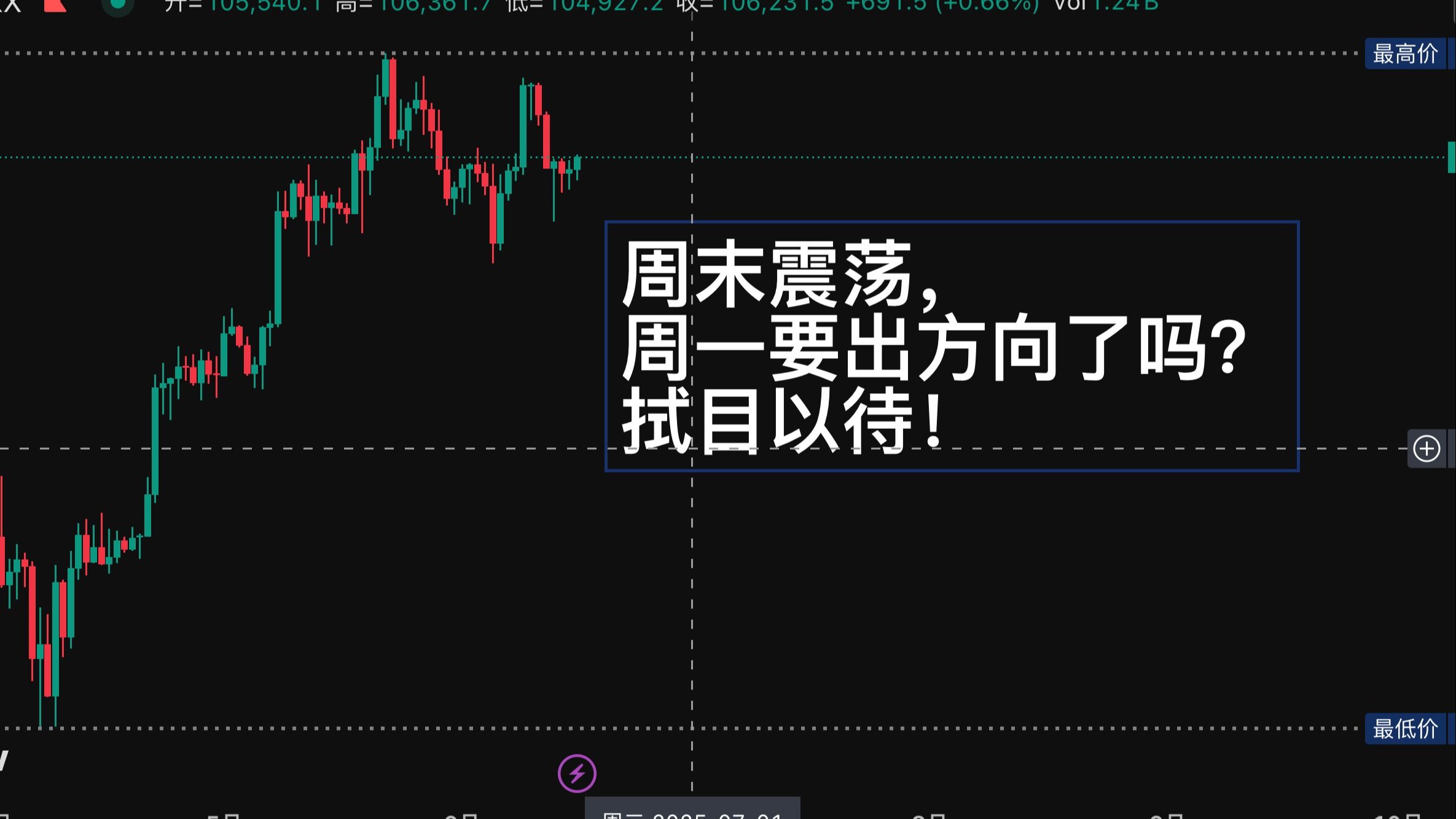 USDT遭遇大幅下滑超317%，投资者恐慌性抛售的简单介绍-九游体育官网