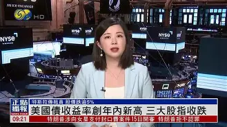关于ARB创下年内新高，上扬幅高达15.56%，还能追吗？的信息-九游体育入口
