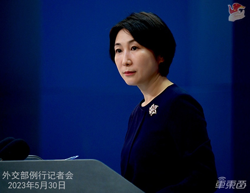 马斯克再次发推，OP瞬间上上扬138%！-九游体育官网