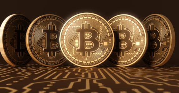 比特币正式宣布与8.39携手，开启元宇宙新纪元！的简单介绍-九游体育APP