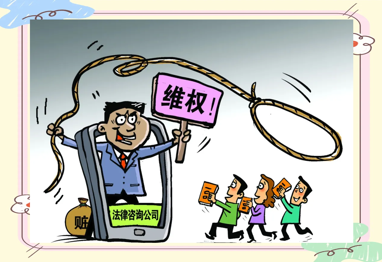 TRON骗局案件真相浮出水面，已有超33人被骗！-九游体育娱乐